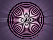 (Hypnosis HFO) My Sweet Boy 16/16