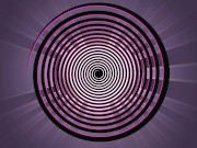 (Hypnosis HFO) My Sweet Boy 2/16