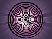 (Hypnosis HFO) My Sweet Boy 6/16