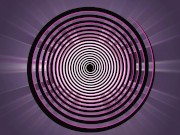 (Hypnosis HFO) My Sweet Boy 7/16