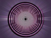 (Hypnosis HFO) My Sweet Boy 8/16