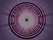 (Hypnosis HFO) My Sweet Boy 9/16