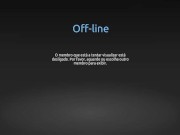 AMAZING ELFIN GIRL DAWN WILLOW 13/16