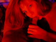 first home sex video young Marta 3/16