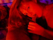 first home sex video young Marta 4/16