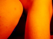 first home sex video young Marta 9/16