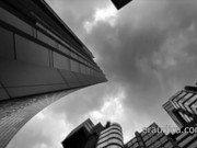 Office Suck Break...erotic audio for men by Eve's Garden (blowjob)(sounds of sex)(office) 1/16