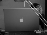 Office Suck Break...erotic audio for men by Eve's Garden (blowjob)(sounds of sex)(office) 13/16