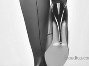 Office Suck Break...erotic audio for men by Eve's Garden (blowjob)(sounds of sex)(office) 14/16