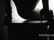 Office Suck Break...erotic audio for men by Eve's Garden (blowjob)(sounds of sex)(office) 5/16