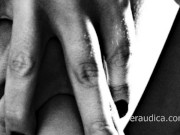 Office Suck Break...erotic audio for men by Eve's Garden (blowjob)(sounds of sex)(office) 7/16