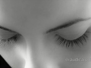 Office Suck Break...erotic audio for men by Eve's Garden (blowjob)(sounds of sex)(office) 8/16