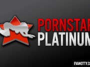 eva notty an bf 13/16