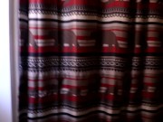 The best way to wake up your man ;) 1/16