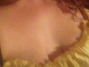 A little Halloween pre-game 1/16