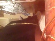 A little Halloween pre-game 13/16