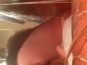 A little Halloween pre-game 14/16