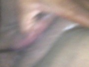 Quick Suck & Fuck 10/16