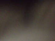 Quick Suck & Fuck 12/16