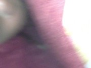 Quick Suck & Fuck 13/16