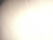 Quick Suck & Fuck 14/16