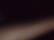 Quick Suck & Fuck 16/16