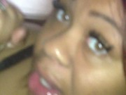 Quick Suck & Fuck 3/16