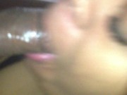 Quick Suck & Fuck 4/16