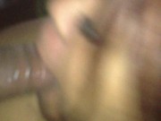 Quick Suck & Fuck 5/16