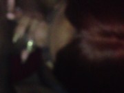 Quick Suck & Fuck 7/16