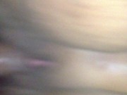 Quick Suck & Fuck 8/16