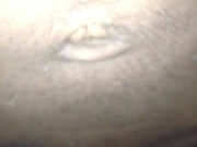 Quick Suck & Fuck 9/16