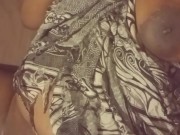 When In Need...Cucumbers Indeed (Part 1) 10/16