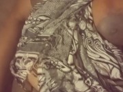 When In Need...Cucumbers Indeed (Part 1) 2/16