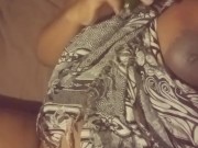 When In Need...Cucumbers Indeed (Part 1) 4/16