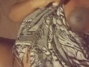 When In Need...Cucumbers Indeed (Part 1) 5/16