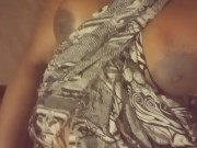 When In Need...Cucumbers Indeed (Part 1) 7/16