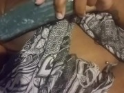 WHEN IN NEED...CUCUMBERS INDEED 5/16