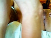 Biting,gagin,slapin,FUCKIN 14/16