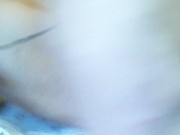 Biting,gagin,slapin,FUCKIN 5/16