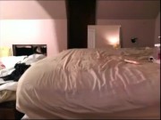 Elay Smith Webcam 1/16