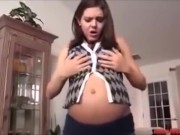 Bad Soup Belly Expansion