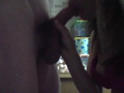 first video classic sex with wife part 2 of 2 2/16