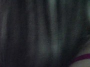 first video classic sex with wife part 2 of 2 3/16