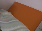 Video privado de Susy Blue (la novia de Torbe) con un follamigo!! 5/16