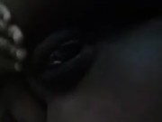 Realhellaunik rubbing clit/cumming 11/16