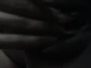 Realhellaunik rubbing clit/cumming 15/16