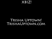 Mmmmmm miam,miam trisha... 16/16