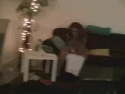 Bts masturbation double penetration 1/16