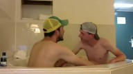 redtube amatuer gay videos